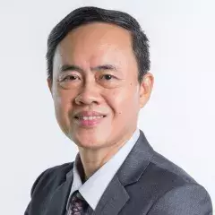 Prof Tan Ooi Kiang