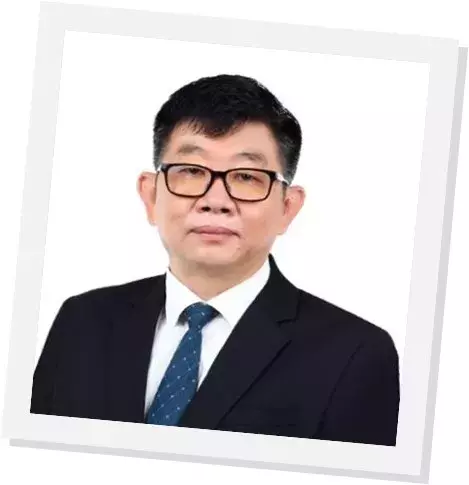 Thane Wan – PGDHE15