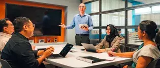 consultancy-hero-image