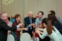 MEA-39-graduation-10